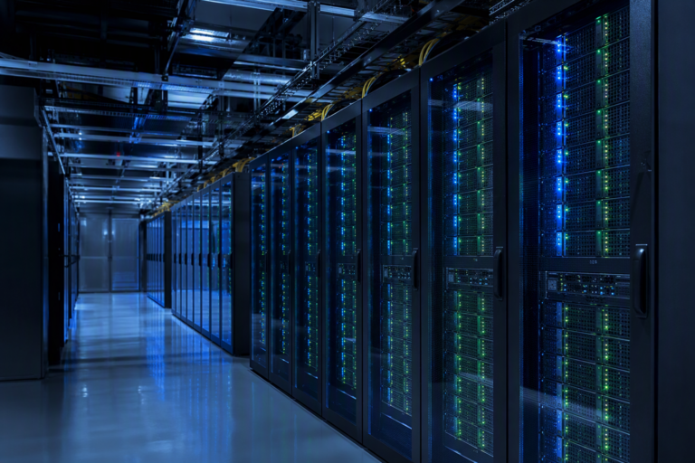 API Test Otomasyonu ile Backend Hatalarını Çözme Rehberi